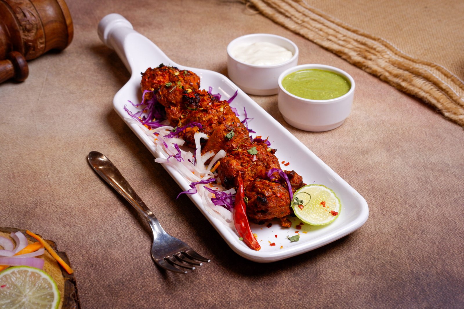 Angara-Chicken-Tikka