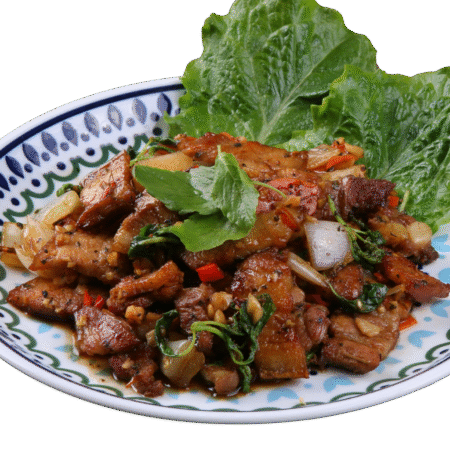 Mutton Kudal Varuval